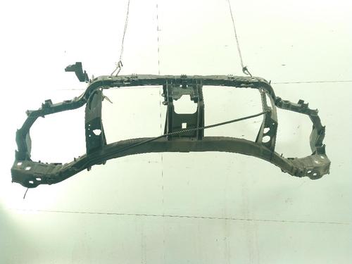Front slam panel FORD S-MAX (WA6) 2.0 TDCi | BP29203942C72 