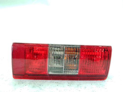Used Right taillight Right taillight OPEL COMBO Tour 1.3 CDTI 16V (75 hp) 34237887 34237887