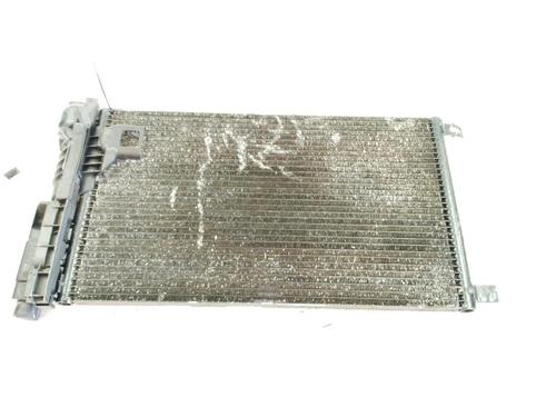 AC radiator BMW X3 (E83) 2.0 sd | BP38166853M32 - Image 2