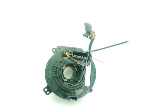 frerens-kollisjonspute-opel-corsa-e-x15-2014-37458963 main image