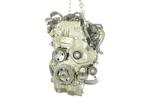 Engine HYUNDAI i30 (GD) 1.6 CRDi | BP32385692M1