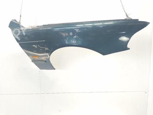 Used Right front fenders Right front fenders BMW 5 (E39) 520 d (136 hp) 35750309 35750309