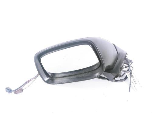 Retrovisor esquerdo FIAT ULYSSE (179_) 2.2 JTD (128 hp) 24041470