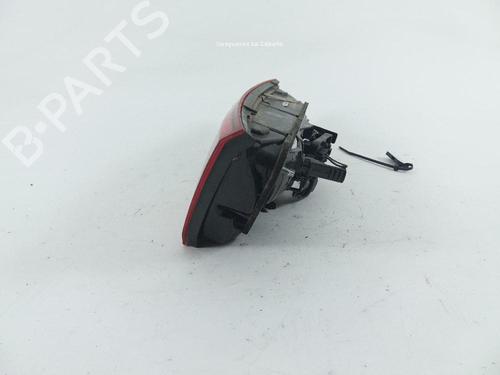 Right tailgate light SEAT LEON ST (5F8) 1.2 TSI | BP18376905C80 - Image 3