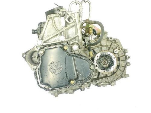 Gearbox VW GOLF IV (1J1) 1.9 TDI | BP19438335M3 