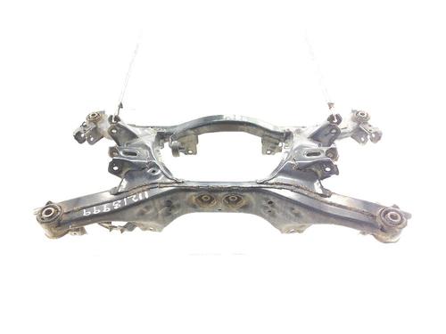 Rear axle SUBARU XV (_GP_) 2.0 i AWD (GP7, G33GP) | BP26517670M2 