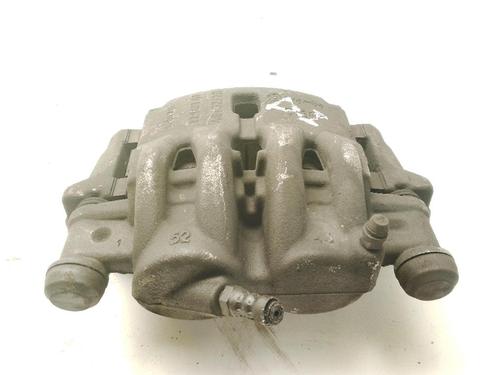 Left front brake caliper PEUGEOT BOXER Van 2.0 BlueHDi 130 | BP24003140M105 - Image 3