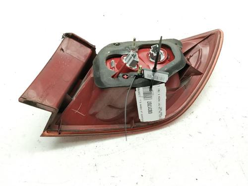 Left taillight MAZDA 3 (BK) 1.6 DI Turbo | BP38084151C34 - Image 4