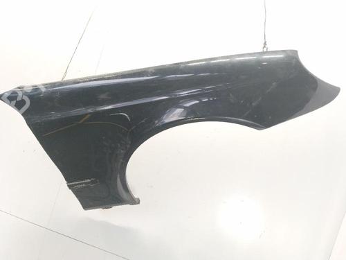 Used Right front fenders Right front fenders MERCEDES-BENZ E-CLASS (W211) E 400 CDI (211.028) (260 hp) 33651797 33651797