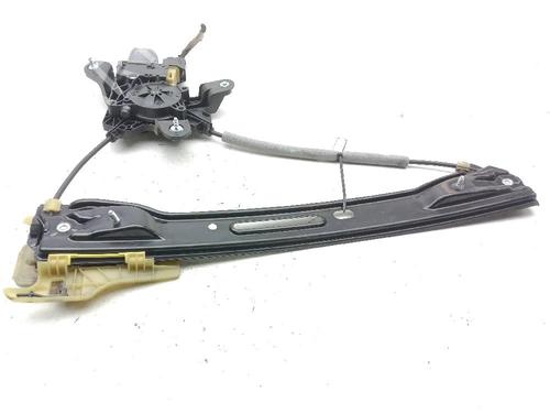Used Rear left window mechanism Rear left window mechanism FORD MONDEO V Hatchback (CE) 2.0 EcoBlue (150 hp) 24044665 24044665