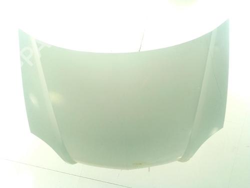 hood-renault-kangoo-kc01_-1997-31799169 main image