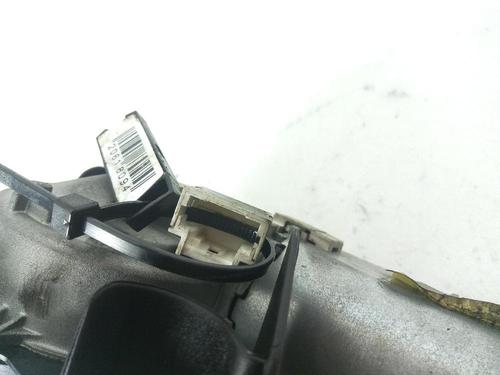 Rear wiper motor PEUGEOT 5008 (0U_, 0E_) 1.6 HDi | BP18362786M102 