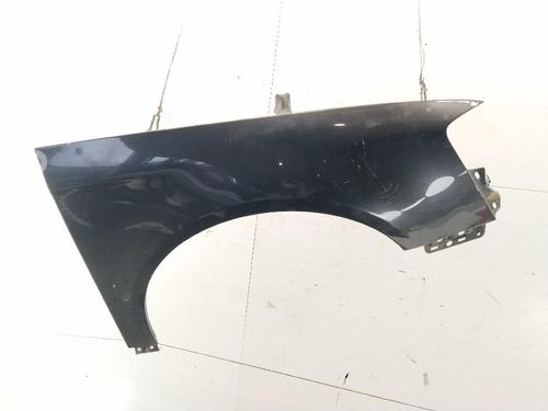 right-front-fenders-vw-passat-b6-3c2-2005-2006-2007-2008-2009-2010-2011-32204121 main image