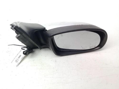Used Right mirror OPEL OMEGA B (V94) 2.5 TD (F69, M69, P69) (130 hp) 29765488