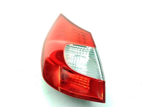 Used Left taillight Left taillight 32437864 32437864