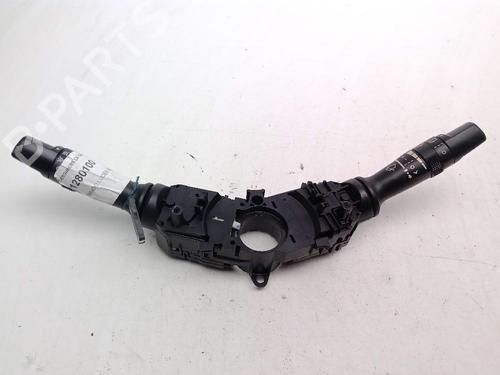 Used Headlight switch Headlight switch HYUNDAI i20 I (PB, PBT) 1.2 (86 hp) 28714601 28714601