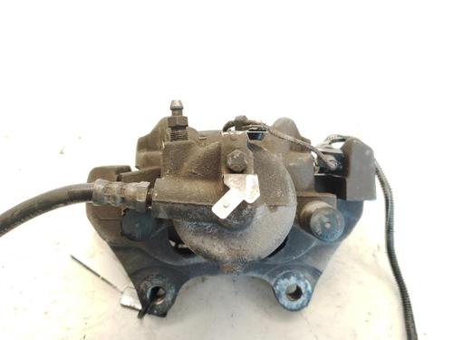 Left front brake caliper OPEL COMBO Box Body/MPV (X12) 1.6 CDTI (B05) | BP26971254M105 