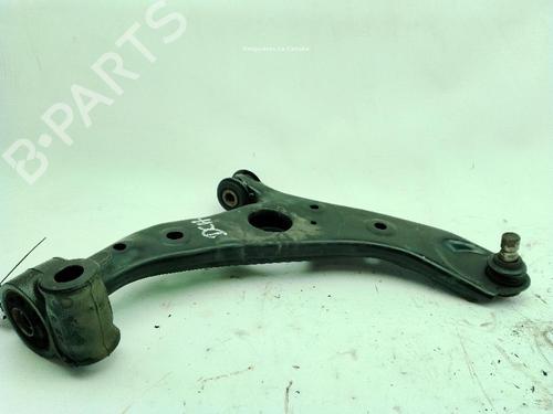 Used Right front suspension arm Right front suspension arm MAZDA CX-5 (KE, GH) 2.2 D (KE2FW) (150 hp) 35774364 35774364