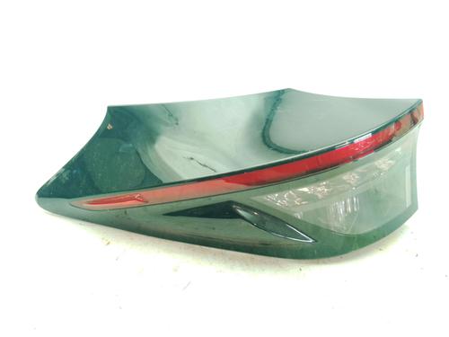 Used Left taillight TOYOTA YARIS CROSS (MXP_) 1.5 Hybrid (MXPJ10) (116 hp) 26921077
