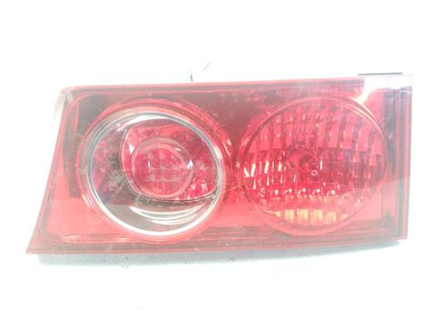 Venstre baklys, luke HONDA ACCORD VII (CL, CN) 2.0 (CL7) (155 hp) 28009152