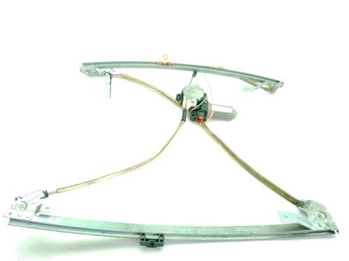 Used Front left window mechanism CHRYSLER VOYAGER IV (RG, RS) 3.3 AWD (174 hp) 30525812
