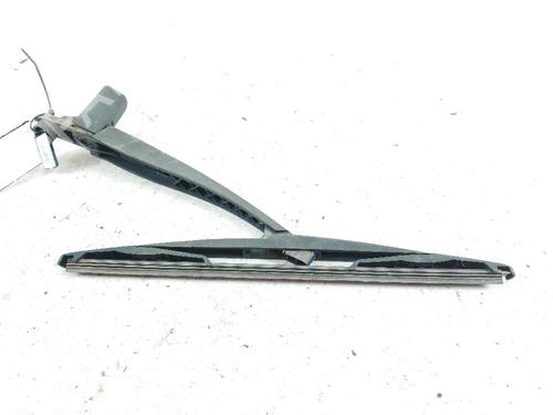 Rear windshield wiper arm PEUGEOT 208 I (CA_, CC_) 1.2 VTI 82 | BP25612954C144 