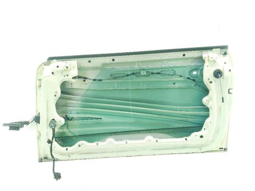 Right front door MINI MINI (R56) Cooper SD | BP29875767C3