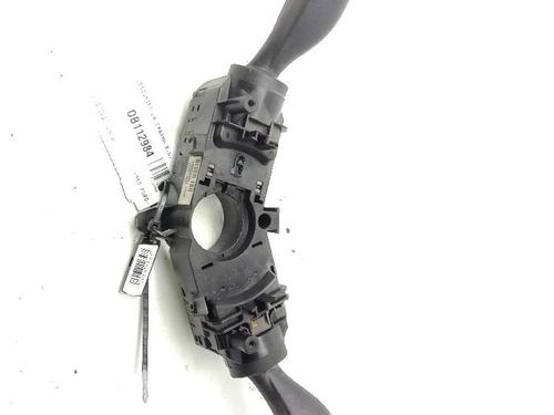 Used Headlight switch Headlight switch HYUNDAI H350 Van 2.5 CRDI (150 hp) 33976146 33976146