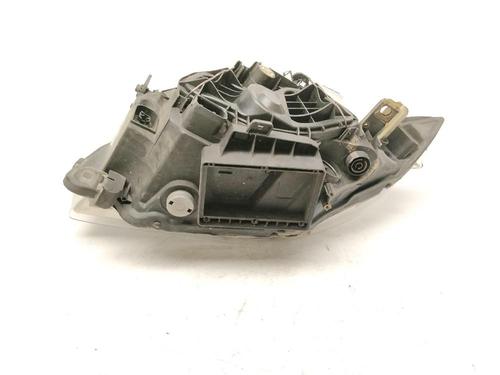Right headlight BMW 1 (E81) 118 d | BP39263144C29 - Image 3