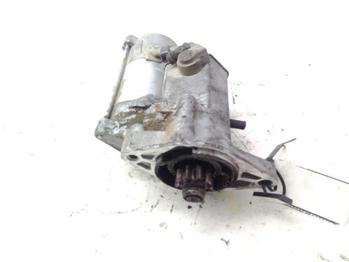 Used Starter Starter TOYOTA COROLLA (_E12_) [2001-2008] 26233228 26233228