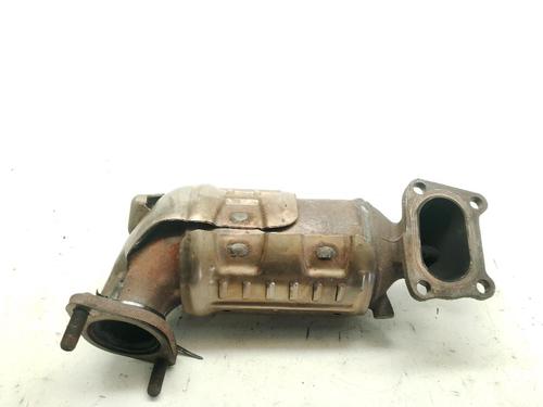 Catalyst KIA CEE'D (JD) 1.0 T-GDI | BP33976158M10 - Image 2