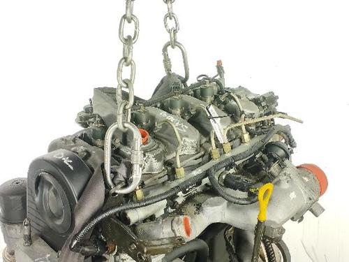 Used Engine Engine 39492003 39492003