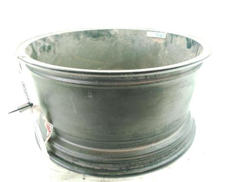 Rim LAND ROVER RANGE ROVER SPORT I (L320) 3.6 D 4x4 | BP30845041C45