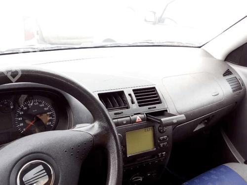 Brugte SEAT IBIZA II (6K1)  1.4 i  4618778