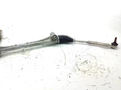 Used Steering rack Steering rack 24607296 24607296