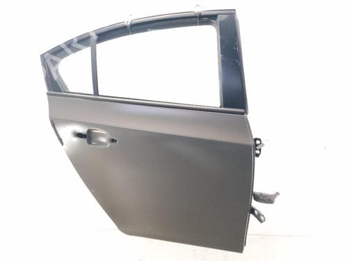Porta trás direita CHEVROLET CRUZE (J300) 2.0 CDI (125 hp) 32182817