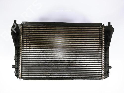 Intercooler VW SCIROCCO III (137, 138) 1.4 TSI | BP24040942M30 - Image 2