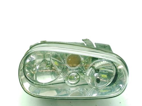 Phare gauche VW GOLF IV (1J1) 1.6 (100 hp) 31988907