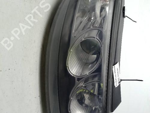 Faro derecho Faro derecho 33191785 33191785