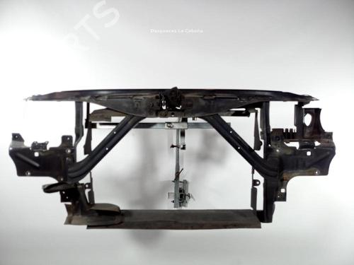 Panel frontal SEAT TOLEDO II (1M2) 1.9 TDI (110 hp) 31988976