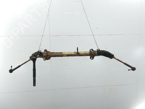 Steering rack FIAT DUCATO Van (244_) 2.0 JTD | BP26539921M22 - Image 2