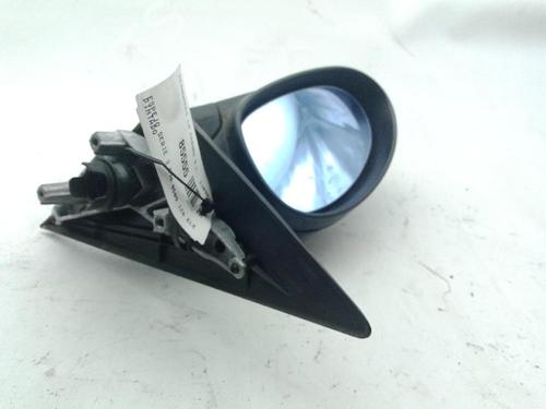 Used Left mirror BMW 3 Touring (E91) 320 d (163 hp) 24004238