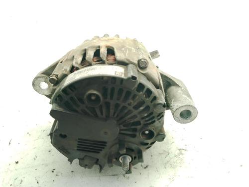 Alternator OPEL INSIGNIA A (G09) 2.0 CDTI (68) | BP25597427M7 - Image 4