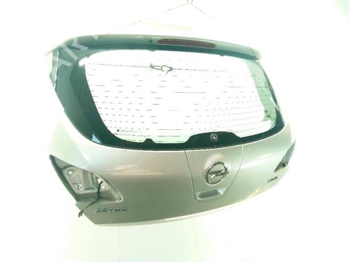 Tailgate OPEL ASTRA J (P10) 1.7 CDTI (68) | BP28290810C6 