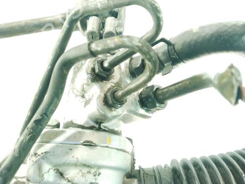 Steering rack HYUNDAI TUCSON (JM) 2.0 CRDi | BP29498144M22 