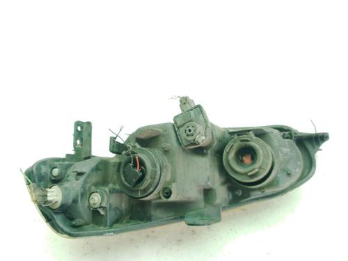 Højre forlygte HONDA HR-V (GH_) 1.6 16V (GH1, GH3) | BP29628525C29 