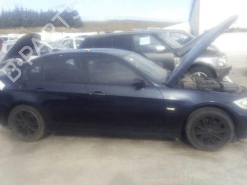 Startmotor BMW 3 (E90) 320 d | BP18360884M8 