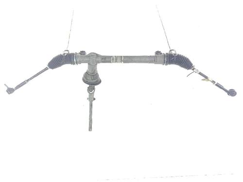 Used Steering rack OPEL CORSA D (S07) 1.2 (L08, L68) (80 hp) 18371260