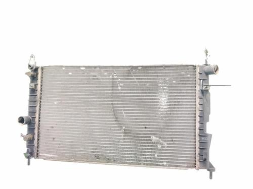 Used Water radiator Water radiator 36856607 36856607