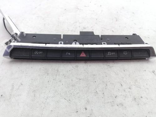 Advarselsbryter AUDI Q2 (GAB, GAG) 1.6 TDI (115 hp) 24044079